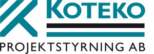 Koteko_projektstyr_fg