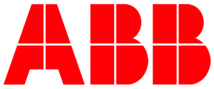 Logo_ABB